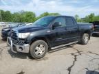 2012 Toyota Tundra Double Cab Sr5 na sprzedaż w Marlboro, NY - Front End