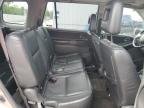 2002 Suzuki Xl7 Plus за продажба в Columbus, OH - Front End