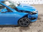 2024 BMW 218I M SPO for sale at Copart PETERLEE