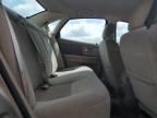 2003 Ford Taurus Ses for Sale in Cicero, IN - Front End