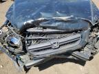 2004 Honda Pilot Exl for Sale in Elgin, IL - Front End
