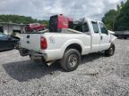 2011 Ford F250 Super Duty на продаже в Grenada, MS - All Over