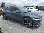 2023 Hyundai Ioniq 5 Se for Sale in Riverview, FL - Rear End