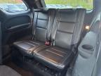 North Billerica, MA에서 판매 중인 2012 Dodge Durango Citadel - Minor Dent/Scratches