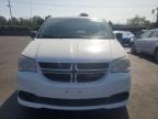 2014 Dodge Grand Caravan Se იყიდება San Martin-ში, CA - Minor Dent/Scratches