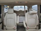 Airway Heights, WA에서 판매 중인 2012 Buick Enclave  - Normal Wear