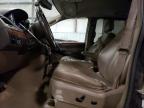 2013 Chrysler Town & Country Touring L იყიდება Lansing-ში, MI - Front End