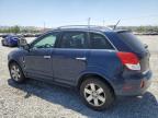 2009 Saturn Vue Xr for Sale in Mentone, CA - Side