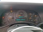 2003 Chevrolet Suburban C1500 for Sale in Houston, TX - Rear End