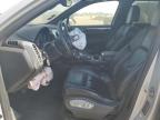 2013 Porsche Cayenne  იყიდება Elgin-ში, IL - Front End