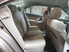 2009 Toyota Camry Base للبيع في Angola، NY - Rear End