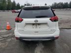 2018 Nissan Rogue S for Sale in Arlington, WA - Front End