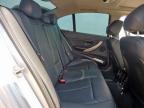 2015 Bmw 320 I for Sale in San Antonio, TX - All Over