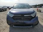 2018 Honda Cr-V Ex for Sale in Lumberton, NC - Front End