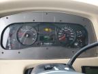 2006 Ford F550 Super Duty Stripped Chassis იყიდება Loganville-ში, GA - Top/Roof