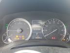 2018 Lexus Rx 350 L for Sale in Colton, CA - Front End