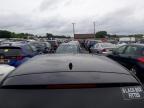 2017 SKODA CITIGO COL for sale at Copart WOLVERHAMPTON