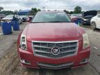 2011 Cadillac Cts Performance Collection for Sale in Florence, MS - Mechanical