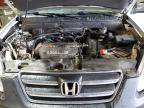 2005 Honda Cr-V Lx en Venta en Ebensburg, PA - Rear End
