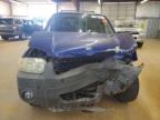 2005 Ford Escape Xlt იყიდება Mocksville-ში, NC - Front End