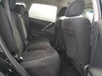 2011 Nissan Murano S იყიდება Farr West-ში, UT - Mechanical