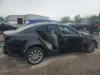 2007 Lexus Is 250 en Venta en Leroy, NY - All Over