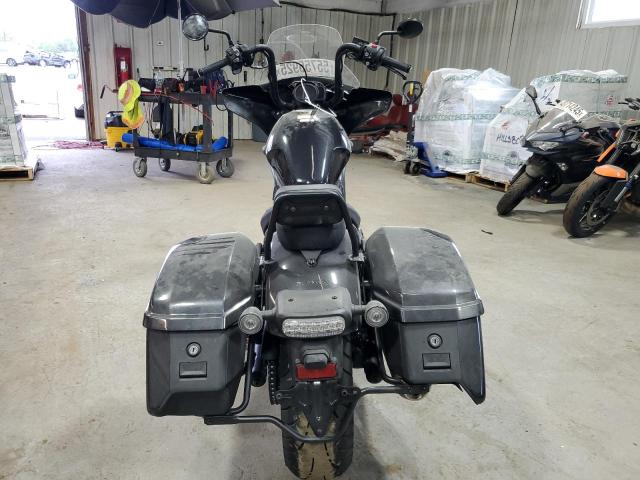 2023 HONDA CMX1100 T