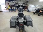 2023 HONDA CMX1100 T for sale at Copart NJ - SOMERVILLE