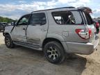 2003 Toyota Sequoia Limited for Sale in Lexington, KY - All Over