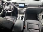 Nampa, ID에서 판매 중인 2021 Ford Explorer Xlt - Side