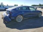 Dunn, NC에서 판매 중인 2020 Tesla Model 3  - Rear End
