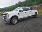 2017 Ford F350 Super Duty for Sale in Baltimore, MD - Minor Dent/Scratches