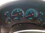2013 Gmc Yukon Xl Denali for Sale in Blaine, MN - Mechanical