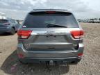 2012 Jeep Grand Cherokee Laredo للبيع في Chicago Heights، IL - Front End