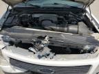 2000 Ford F150  for Sale in Hampton, VA - Front End