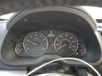 2014 Subaru Outback 2.5I Premium en Venta en Farr West, UT - Front End