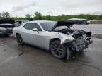 2020 Dodge Challenger Gt на продаже в Marlboro, NY - Front End