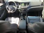 2016 Hyundai Tucson Limited for Sale in Nampa, ID - Minor Dent/Scratches