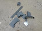 2012 Ford F150 Supercrew продається в Newton, AL - Mechanical