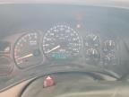 Anthony, TX에서 판매 중인 2002 Chevrolet Silverado C1500 - Front End