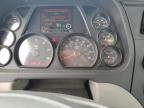 2019 Peterbilt 579 Semi Truck for Sale in Woodhaven, MI - Minor Dent/Scratches