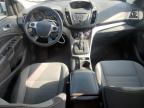 2014 Ford Escape Se for Sale in Indianapolis, IN - Minor Dent/Scratches