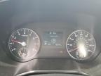 2022 Kia Telluride Ex en Venta en Fredericksburg, VA - Front End