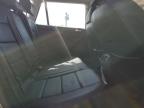 2013 Volkswagen Jetta Tdi de vânzare în Lebanon, TN - Rear End