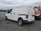 2018 Nissan Nv200 2.5S zu verkaufen in Assonet, MA - All Over