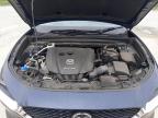 2021 MAZDA CX-30 SPOR for sale at Copart SANDWICH
