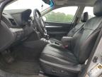 2013 Subaru Legacy 2.5I Premium na sprzedaż w Glassboro, NJ - Damage History