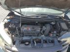 Reno, NV에서 판매 중인 2013 Honda Cr-V Exl - Front End