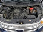 Woodhaven, MI에서 판매 중인 2012 Ford Explorer  - Front End
