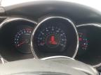 2013 Kia Optima Ex იყიდება Apopka-ში, FL - Front End